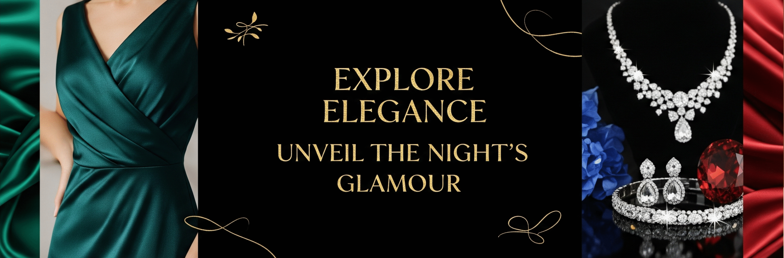 Gemini_Generated_Image_kesvb1kesvb1kesv